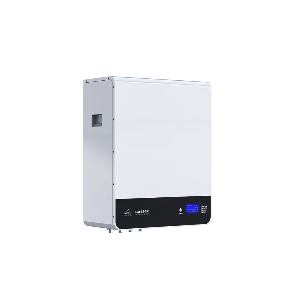 residential-wall-mounted-battery-5.webp