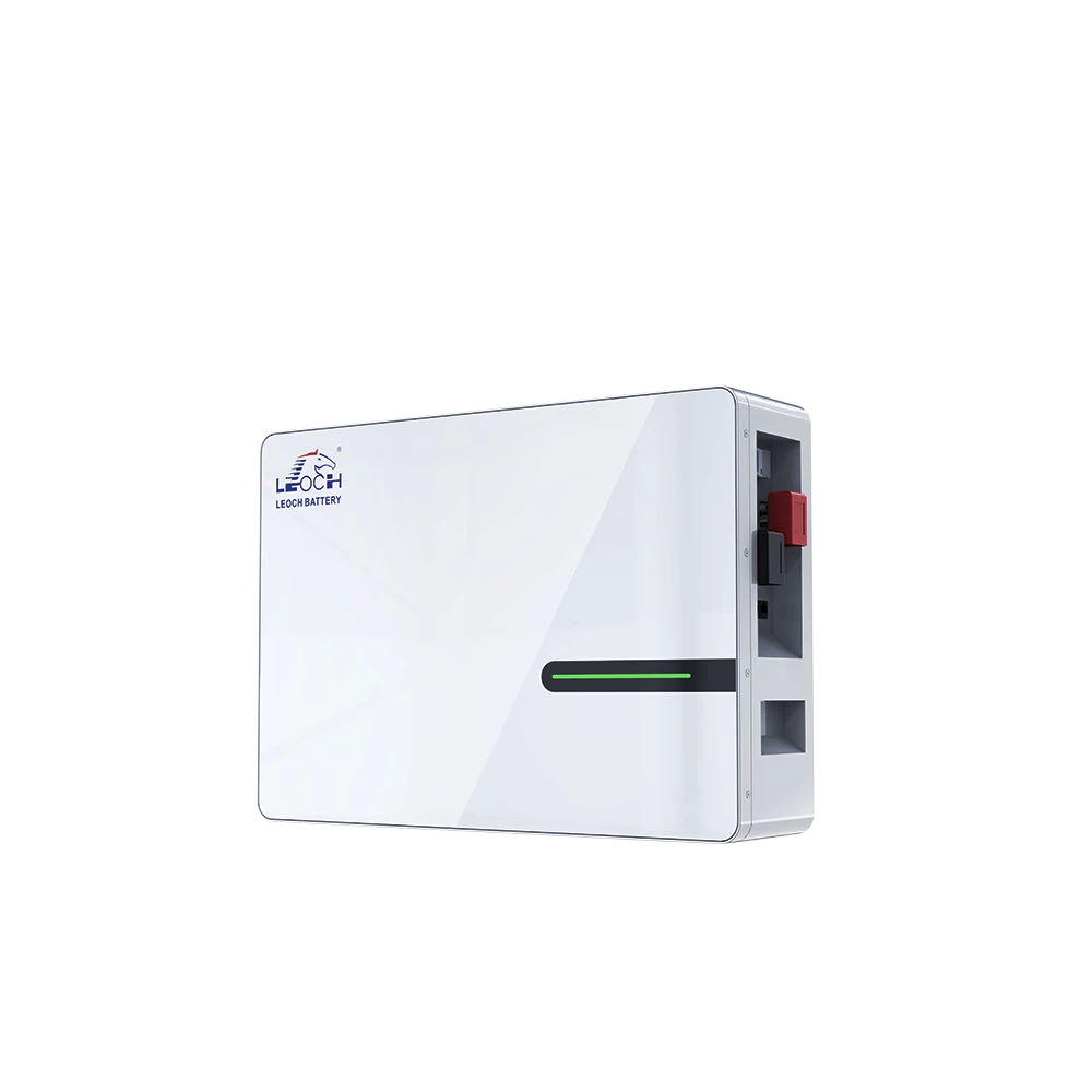 residential-wall-mounted-battery-8.webp