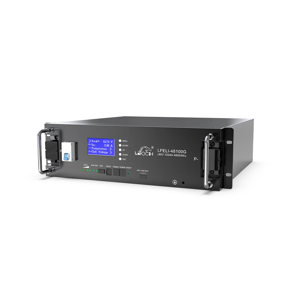 telecom-48v-gps-lithium-battery-1.webp