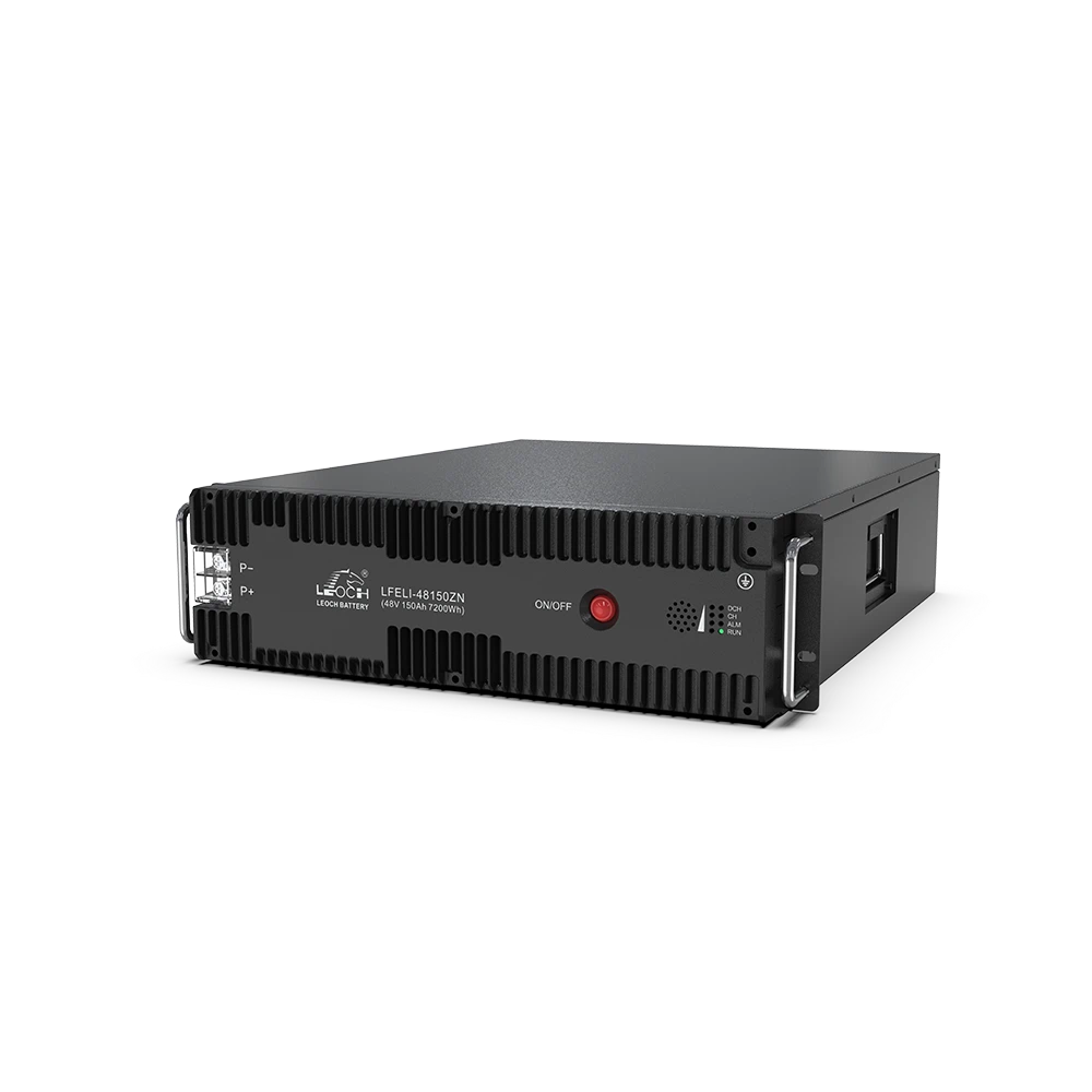 telecom-48v-intelligent-lithium-battery-1.webp