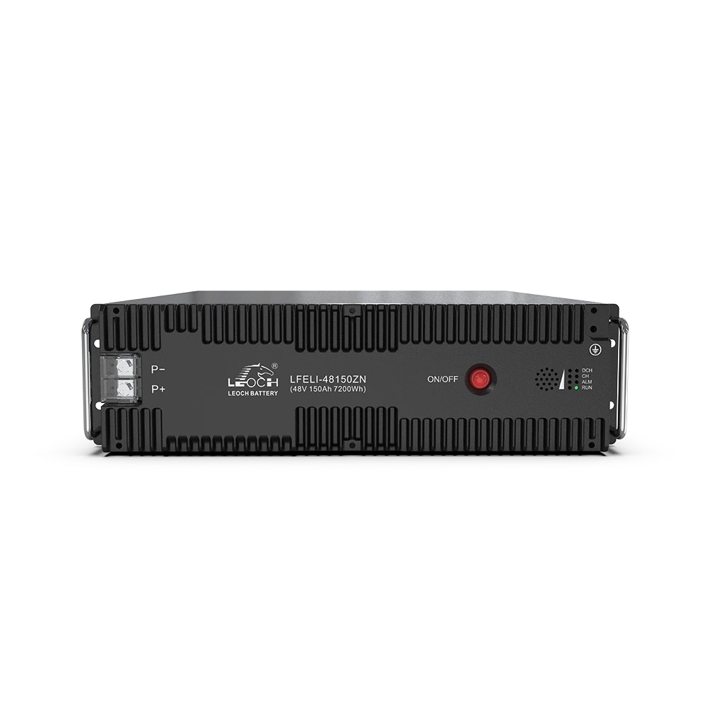 telecom-48v-intelligent-lithium-battery-2.webp