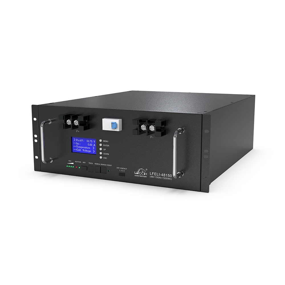 telecom-48v-lithium-battery-2.webp