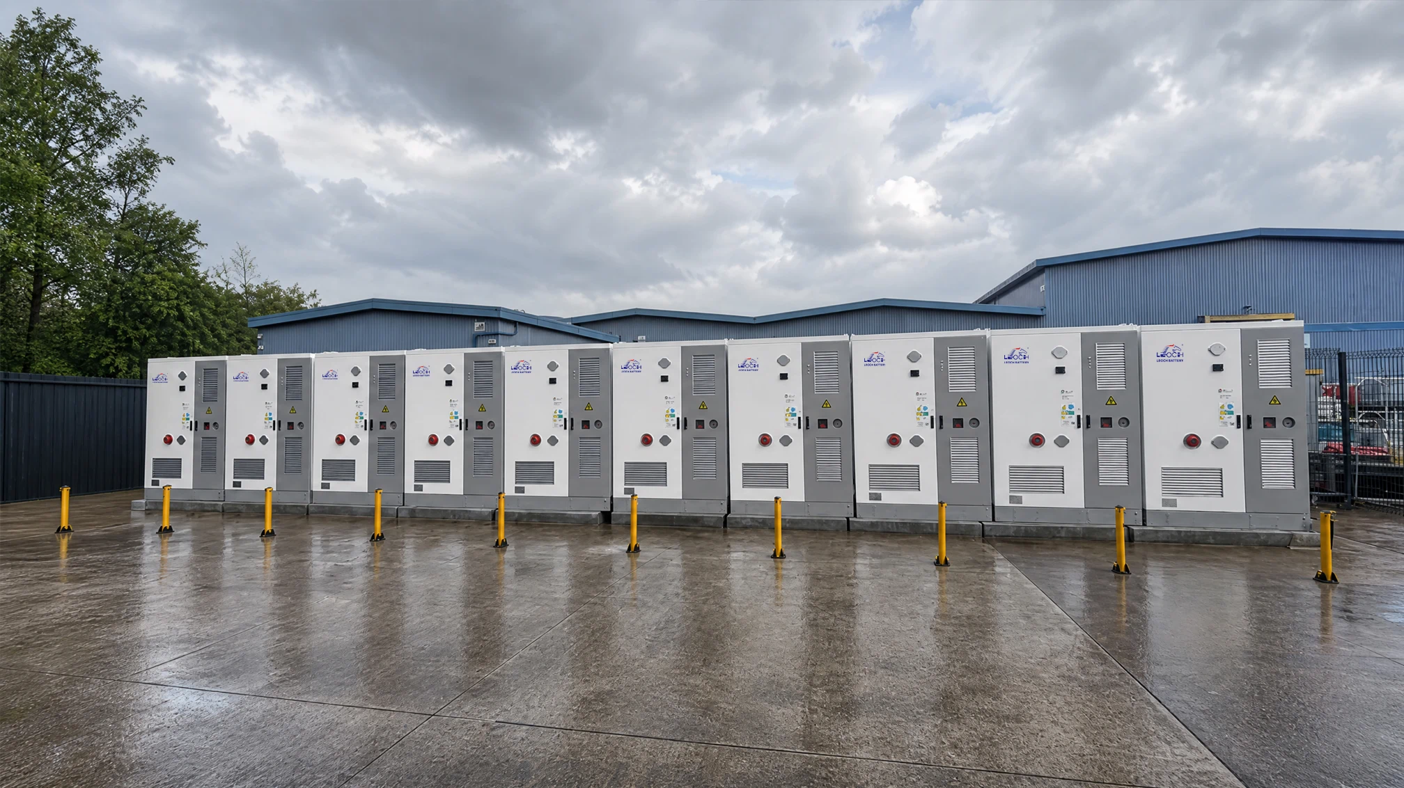 Distributed-Energy-Storage-Project-in-UK.webp