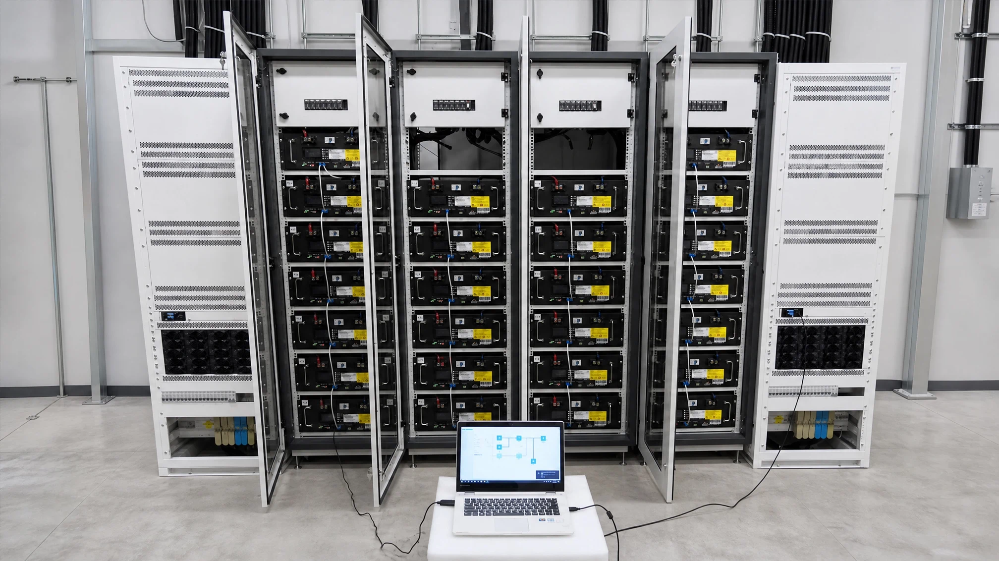 Thailand-Data-Room.webp