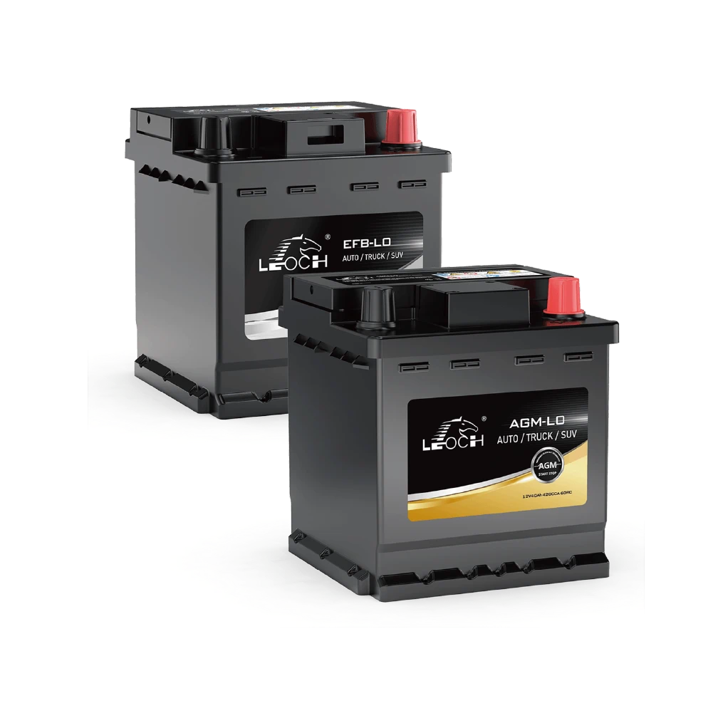 automotive-nev-series-1.webp