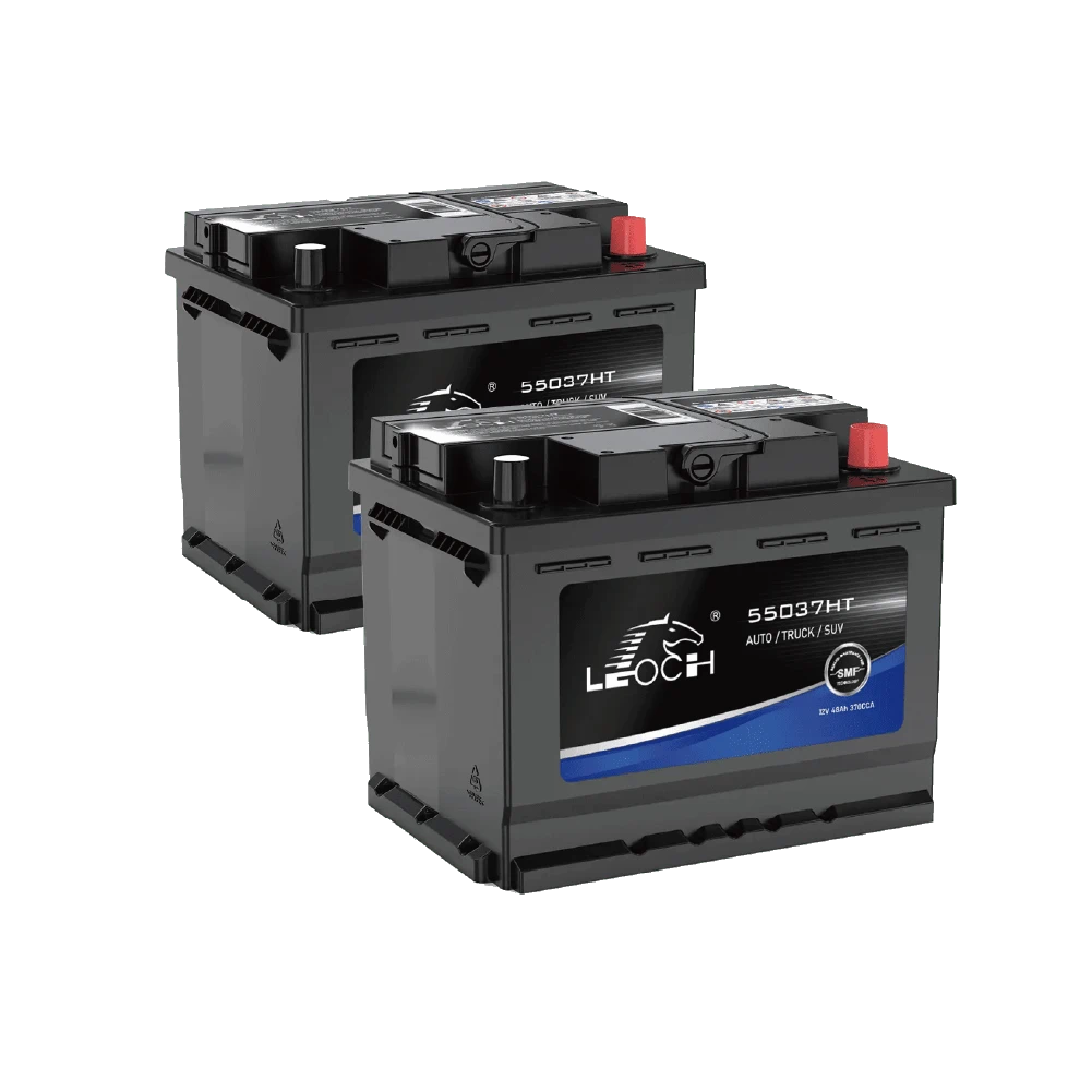 automotive-starting-high-temp-mf-series-1.webp