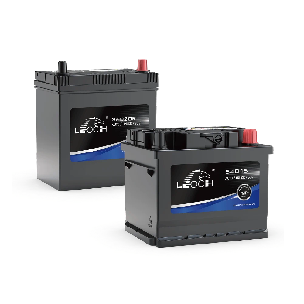 automotive-starting-mf-series.webp