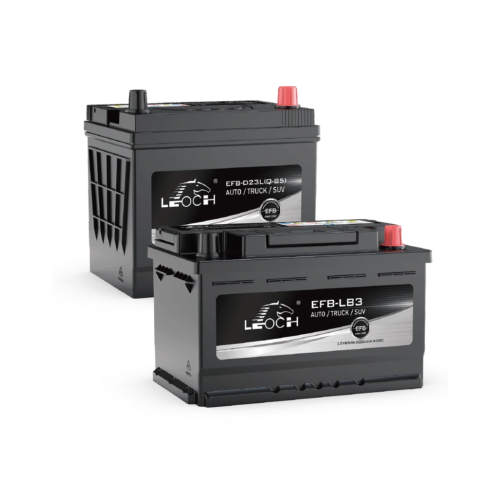automotive-start-stop-efb-series.webp