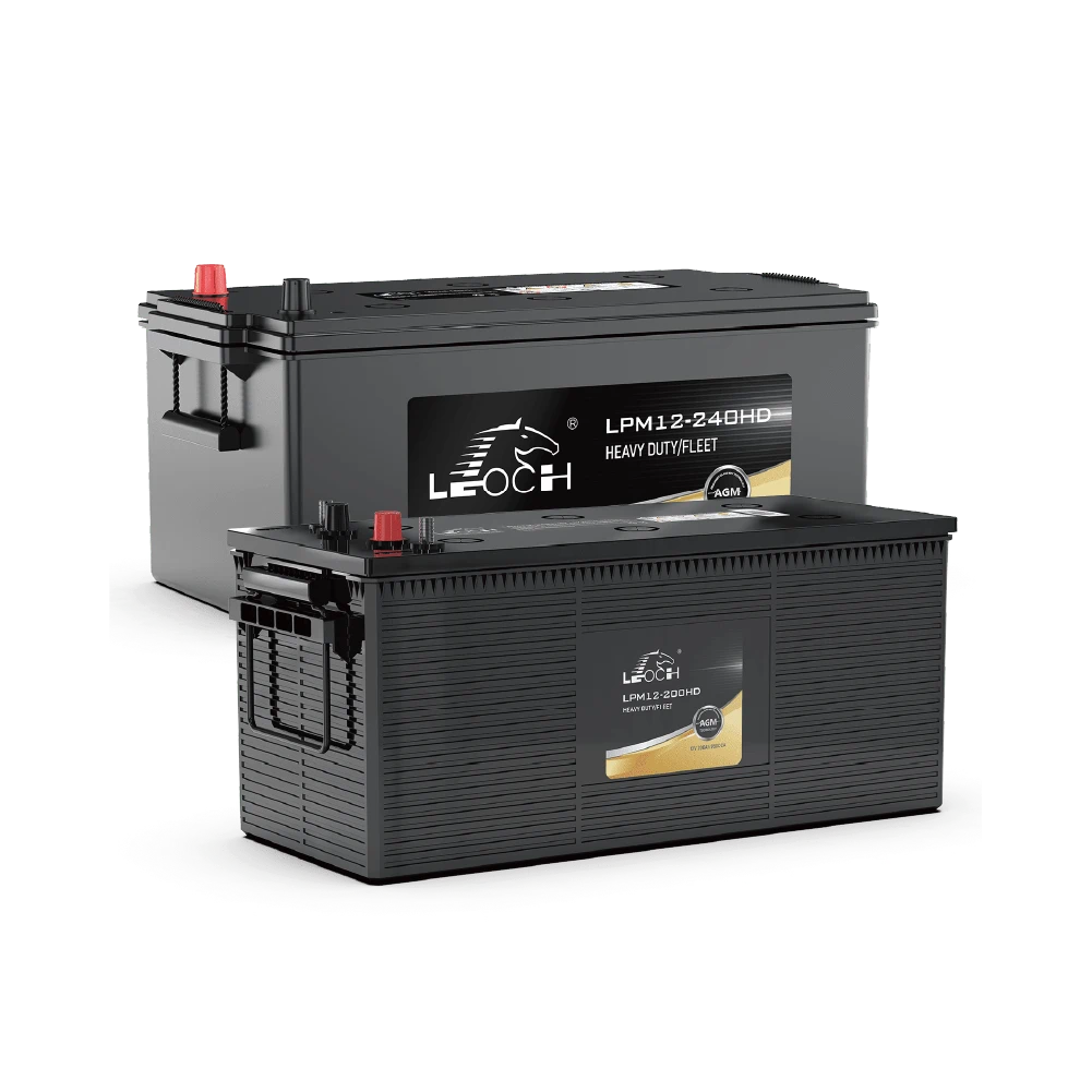 commercial-starting-parking-ac-agm-series-1.webp