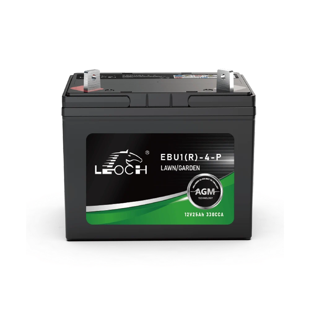 lawn-mower-agm-u1-series-1.webp