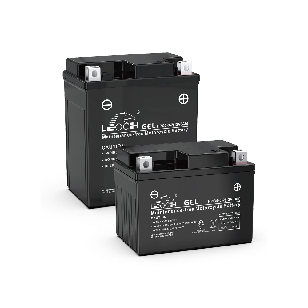 motorcycle-gel-hpg-series-01.webp