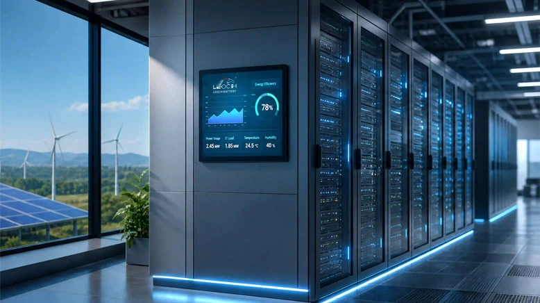 ai-data-center-2.webp