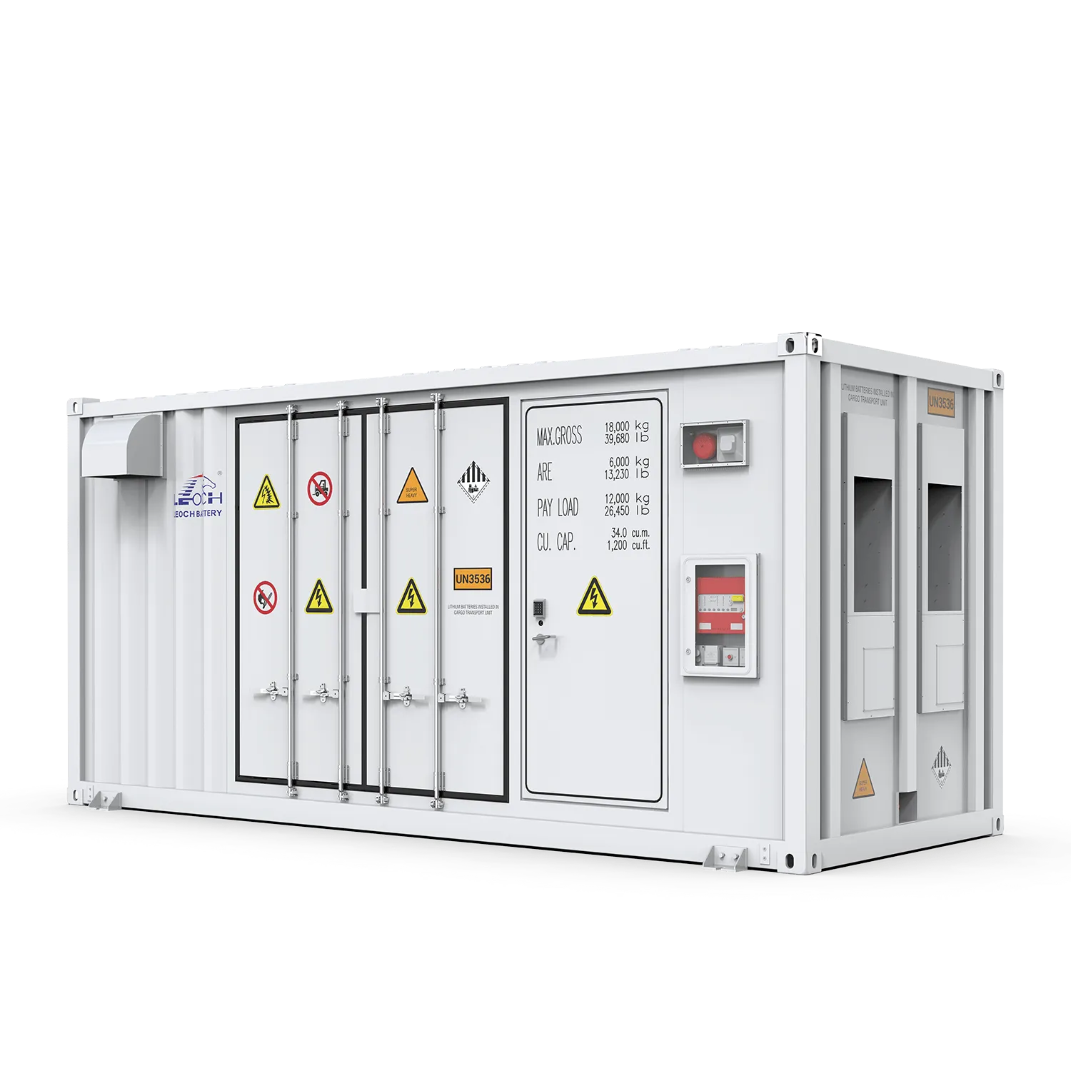 data-center-cu6-series (3).webp