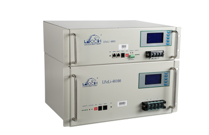 Lithium Ion Battery