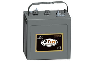motive battery