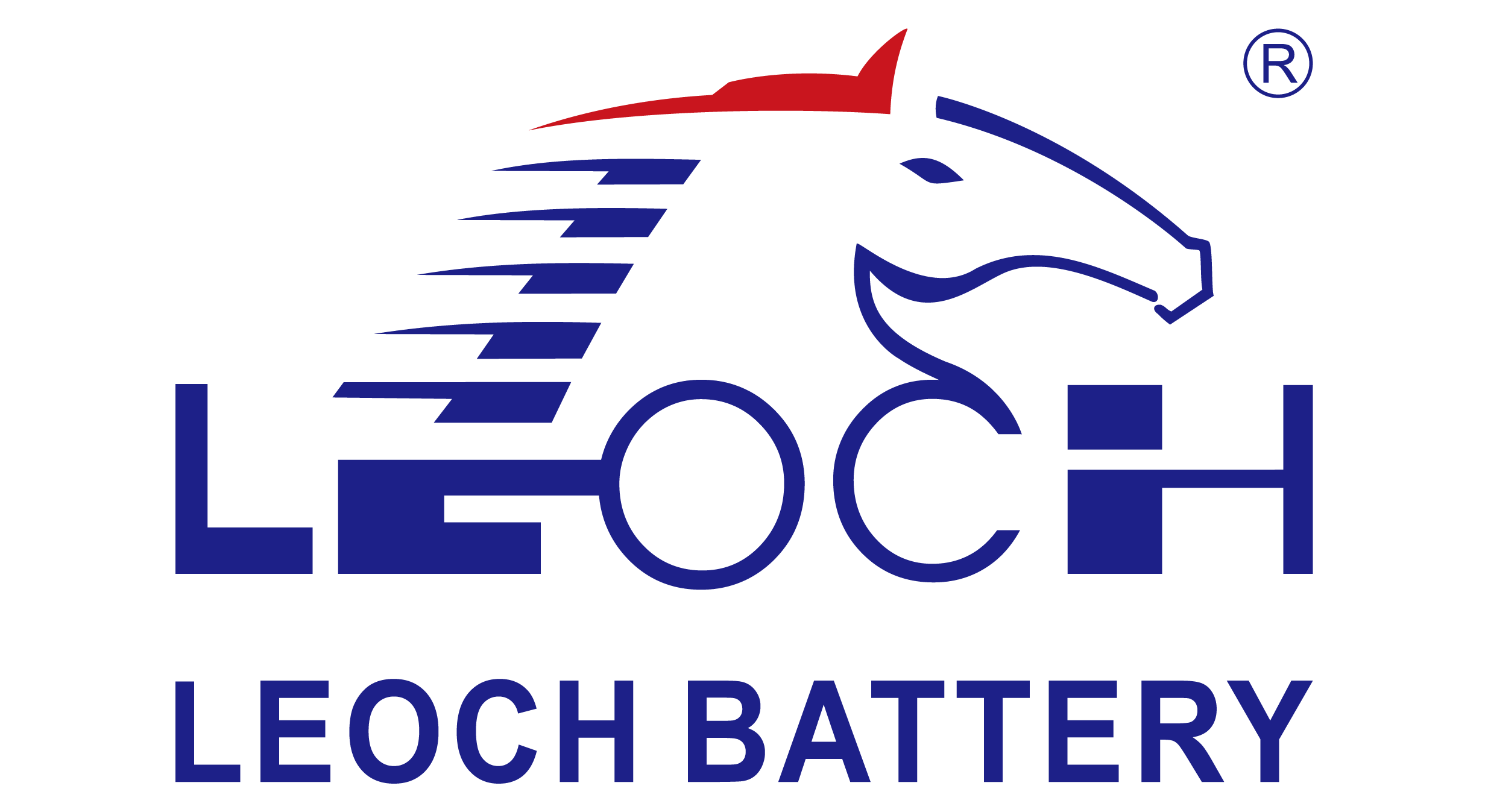 Leoch 