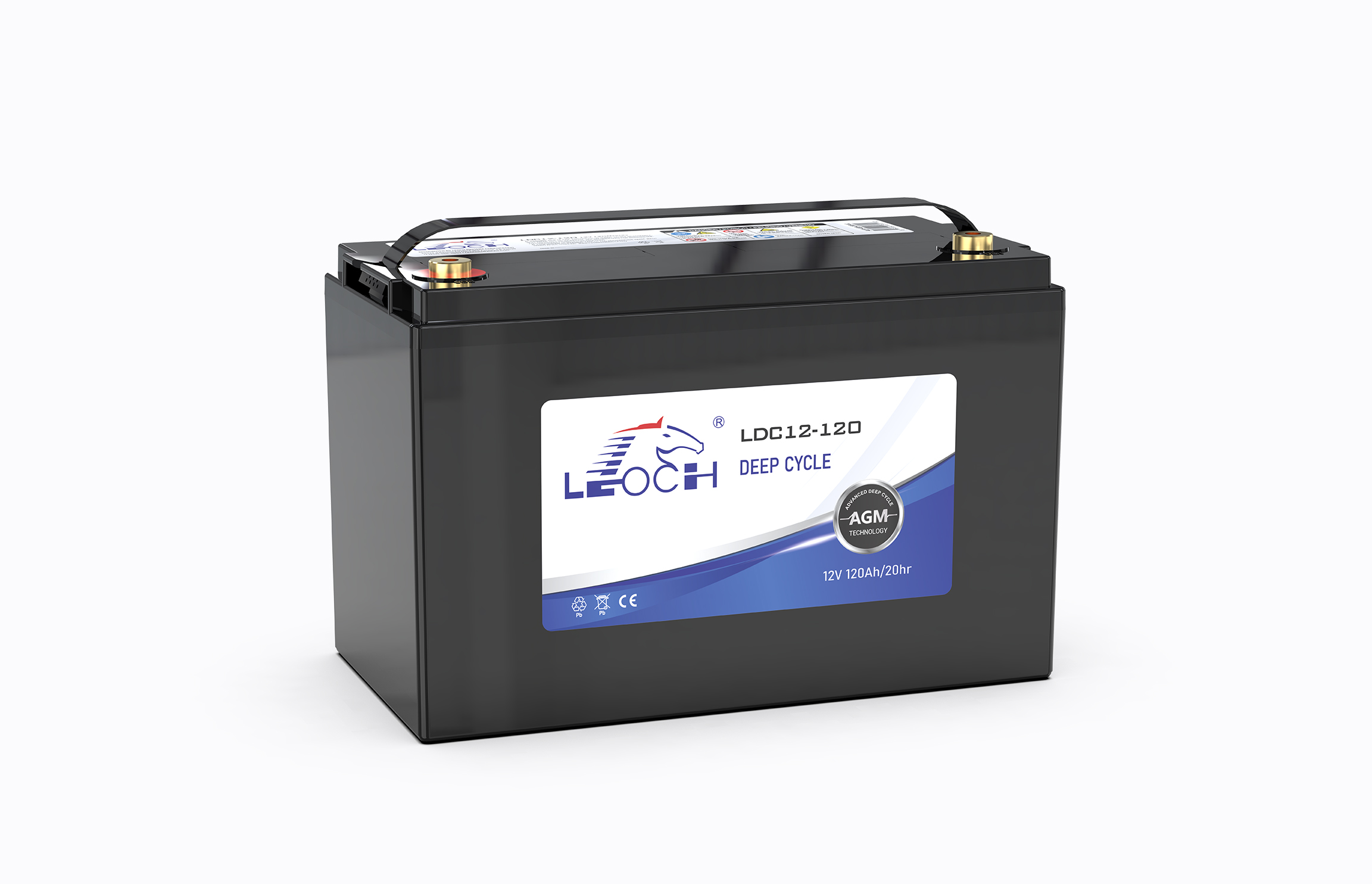 LDC Series LDC Series