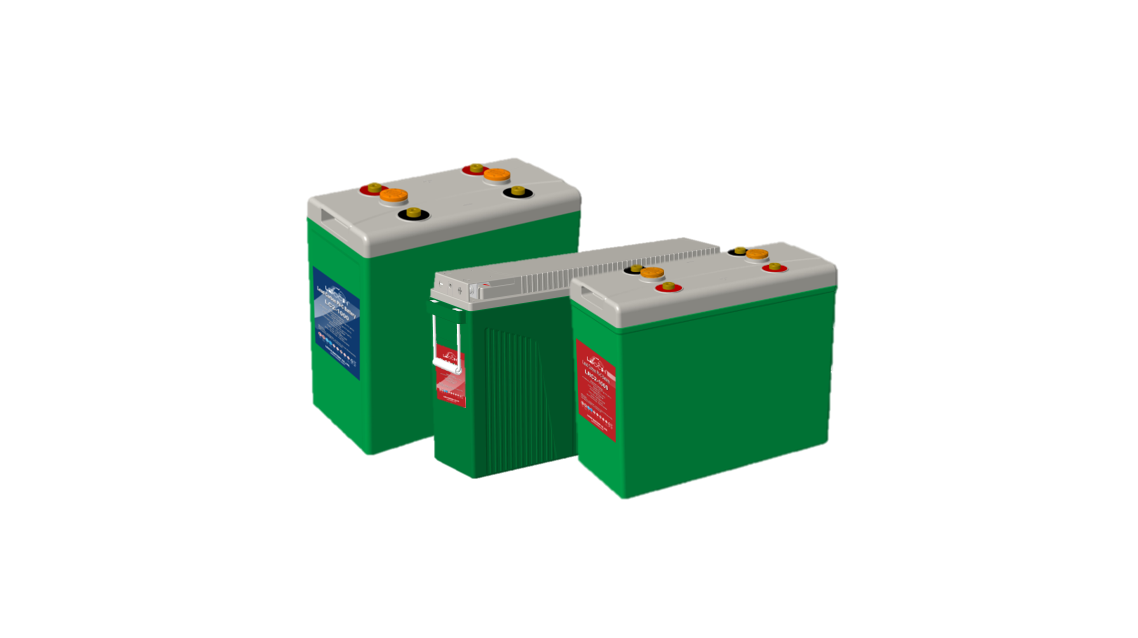Lead-Carbon Battery for Renewable Energy