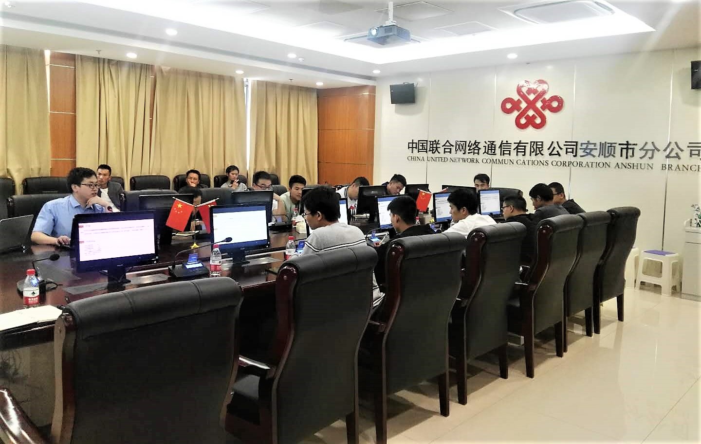 培训会2.jpg
