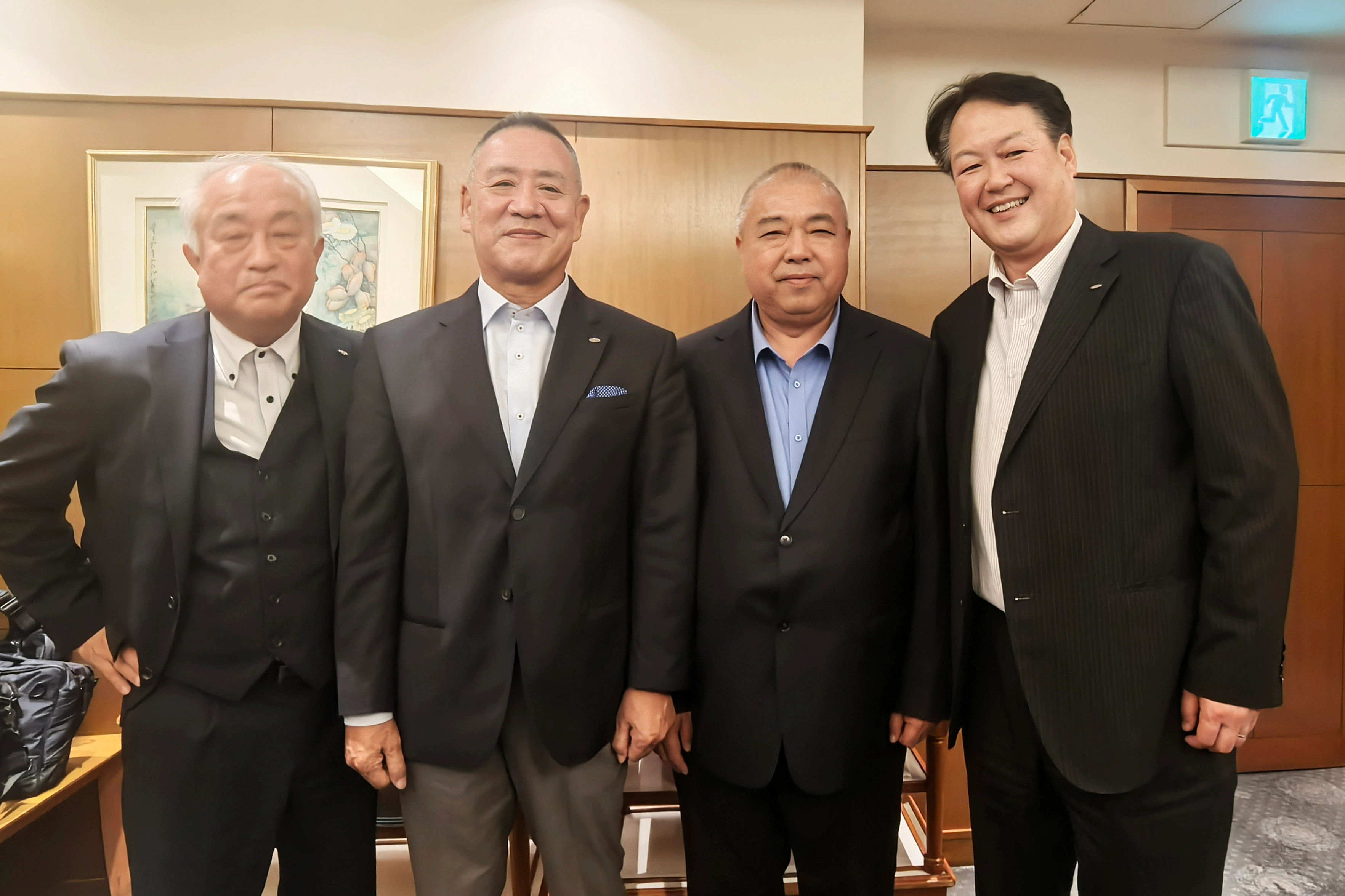marketing collaboration between leoch and gs yuasa.webp