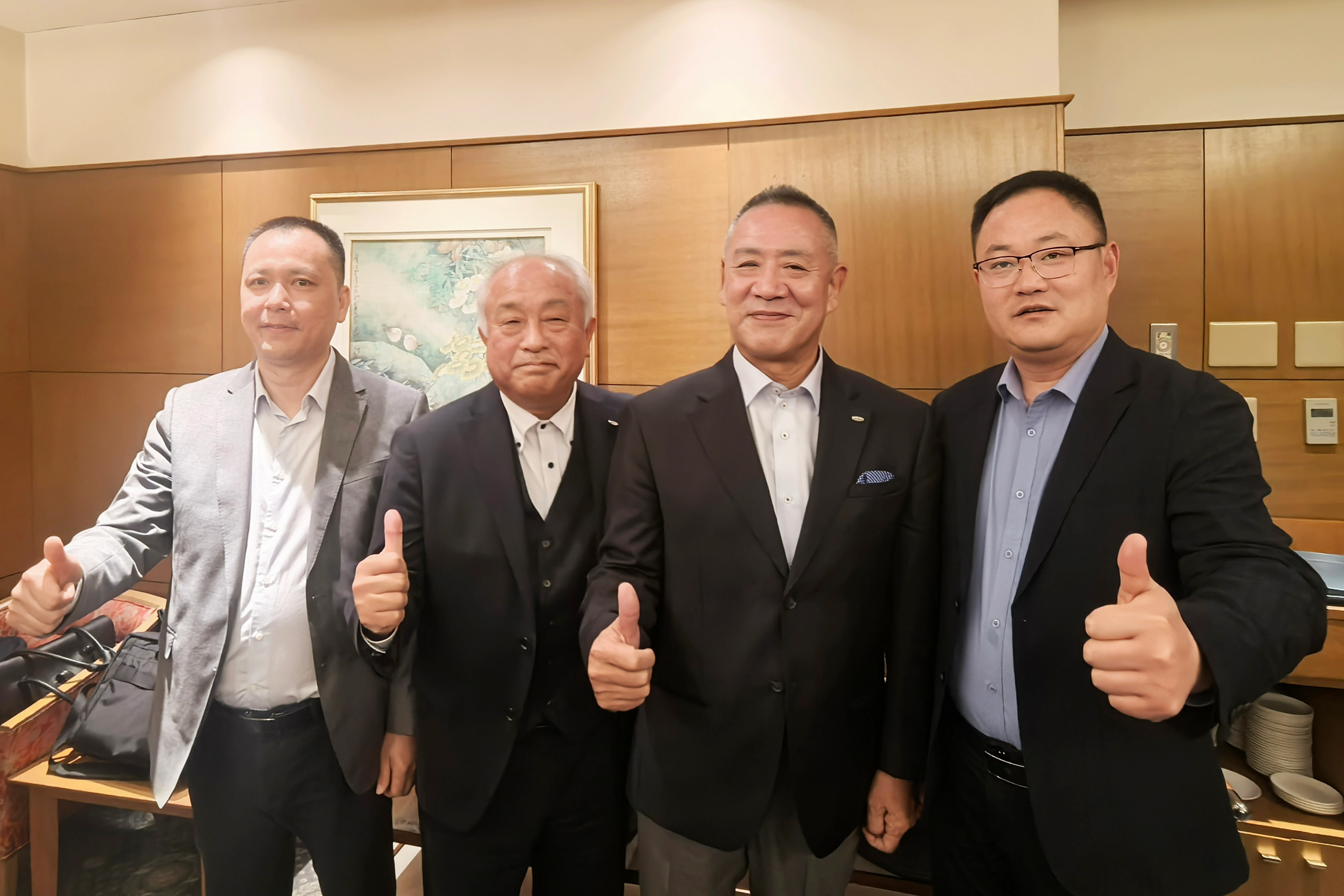 marketing collaboration between leoch and gs yuasa-2.webp