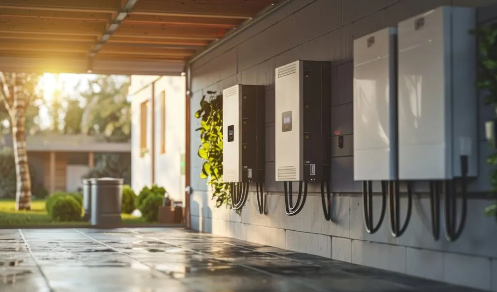 wall-mounted residential energy storage systems.webp