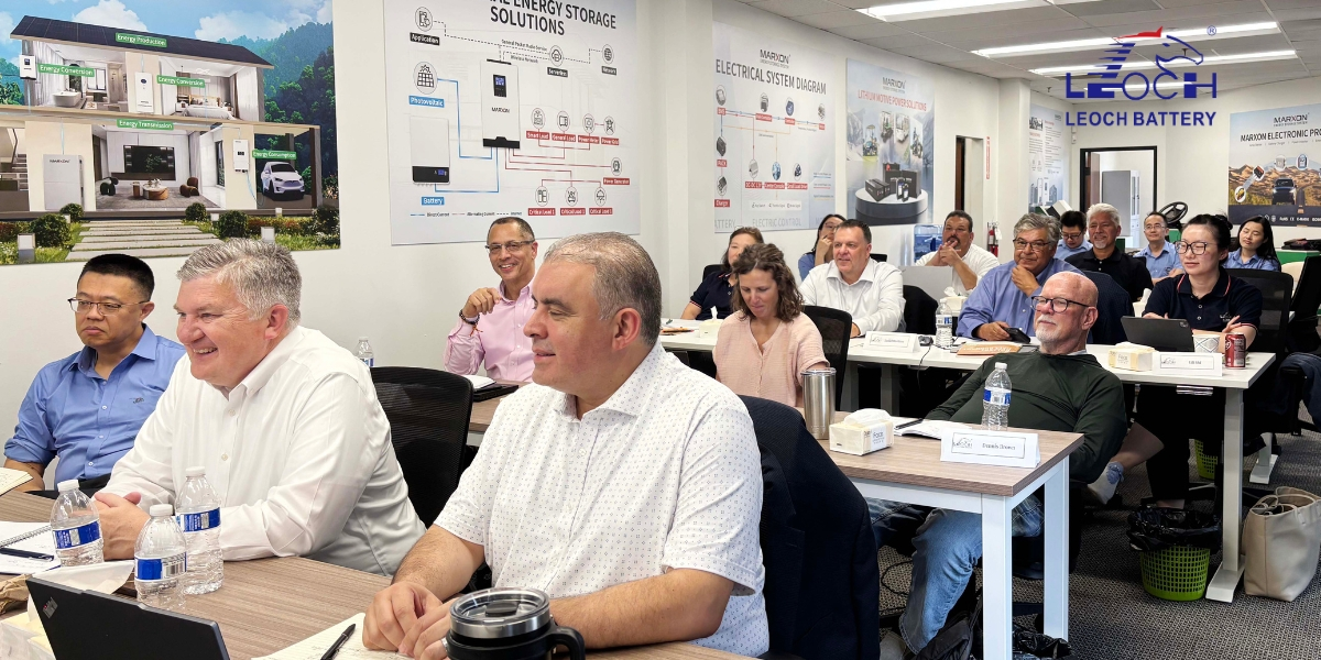 leoch north america leadership meeting-1.webp