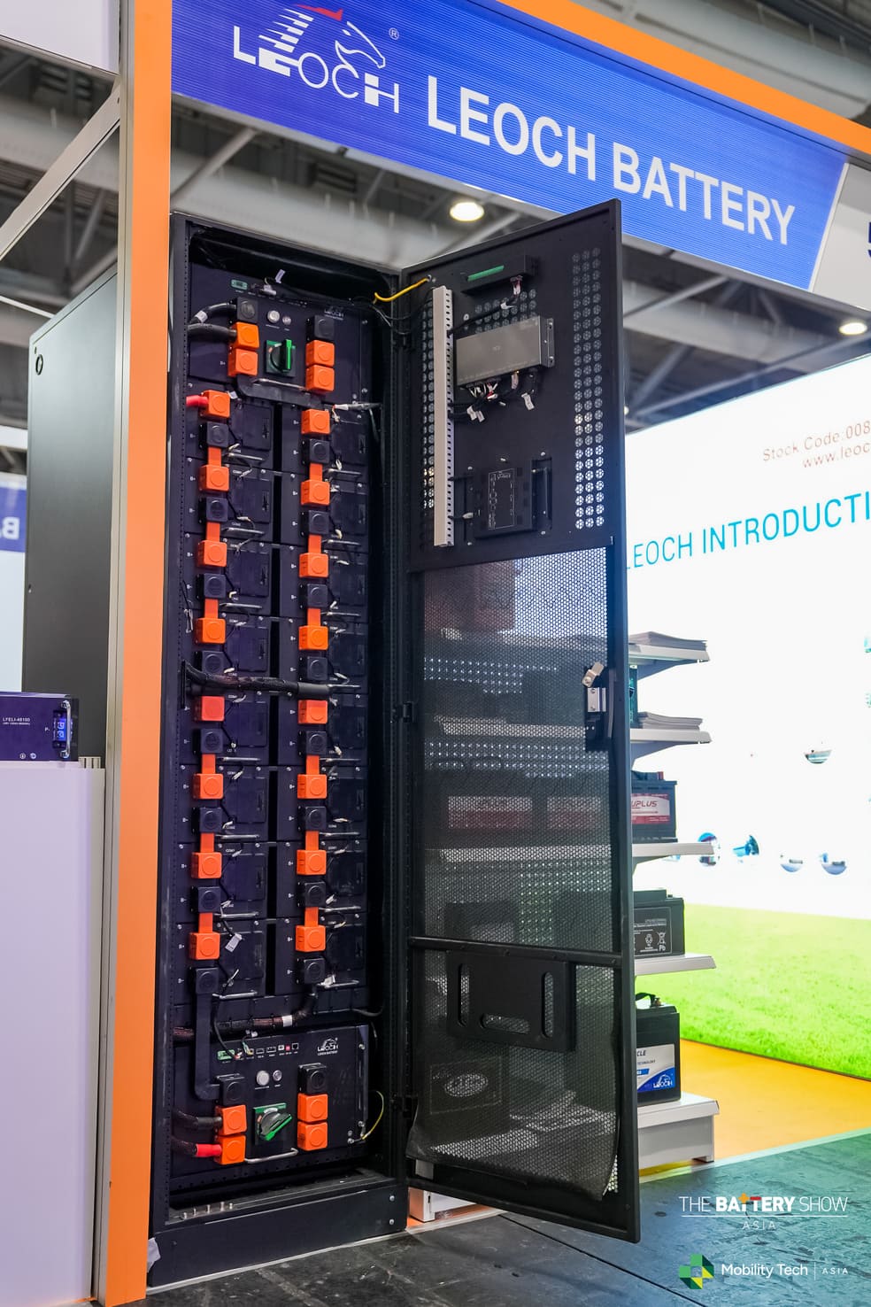 LEOCH Global Launch of All-Scenario Smart Energy Solutions-2.jpg LEOCH Global Launch of All-Scenario Smart Energy Solutions-2.jpg