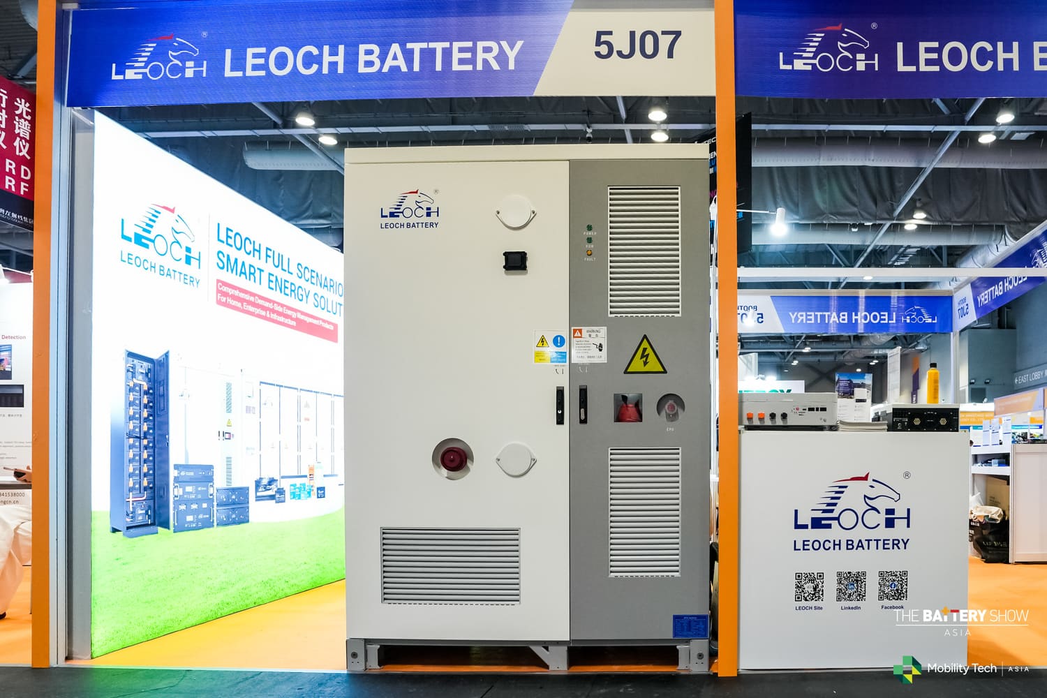 LEOCH Global Launch of All-Scenario Smart Energy Solutions-1.jpg LEOCH Global Launch of All-Scenario Smart Energy Solutions-1.jpg