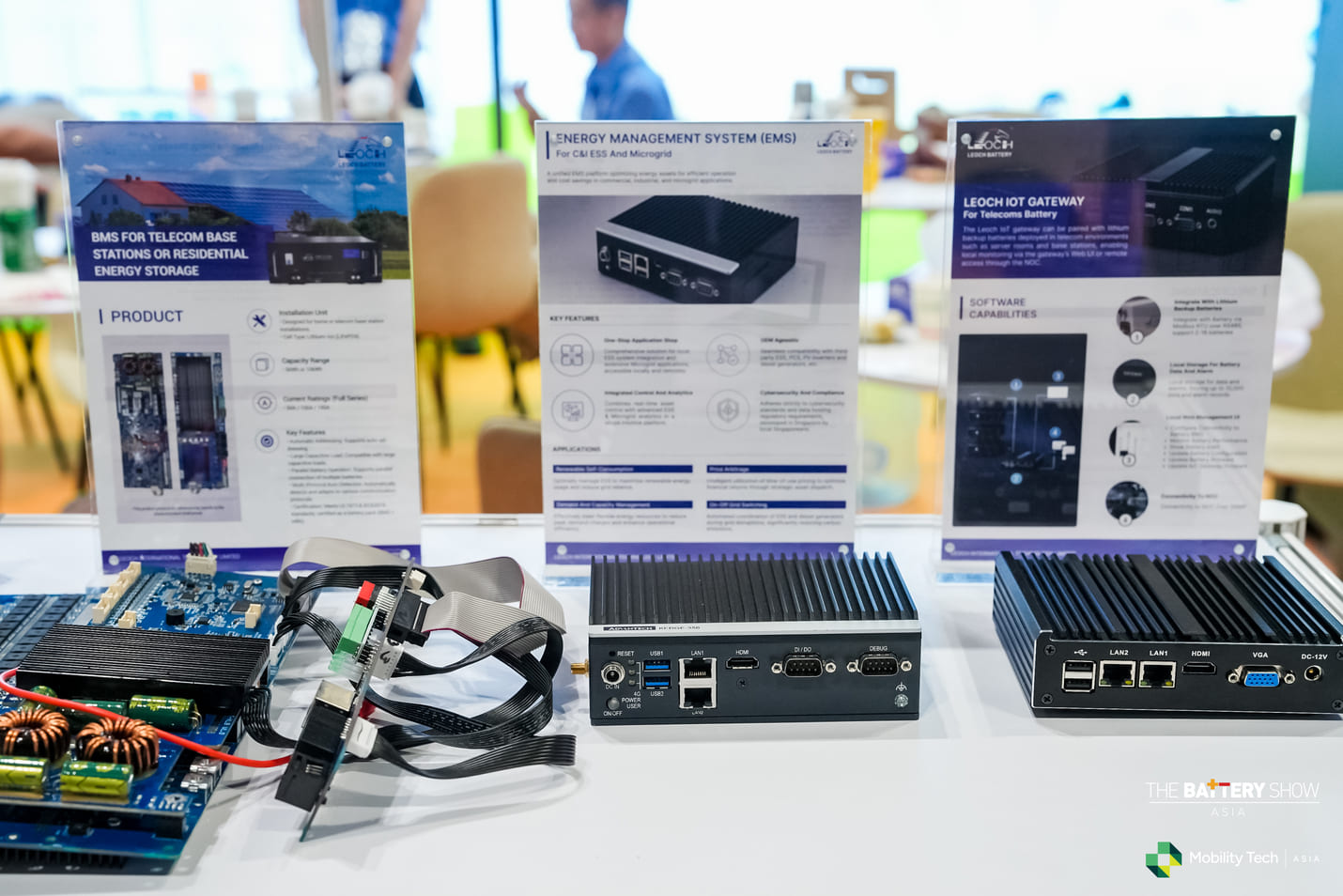 LEOCH Global Launch of All-Scenario Smart Energy Solution-3.jpg LEOCH Global Launch of All-Scenario Smart Energy Solution-3.jpg