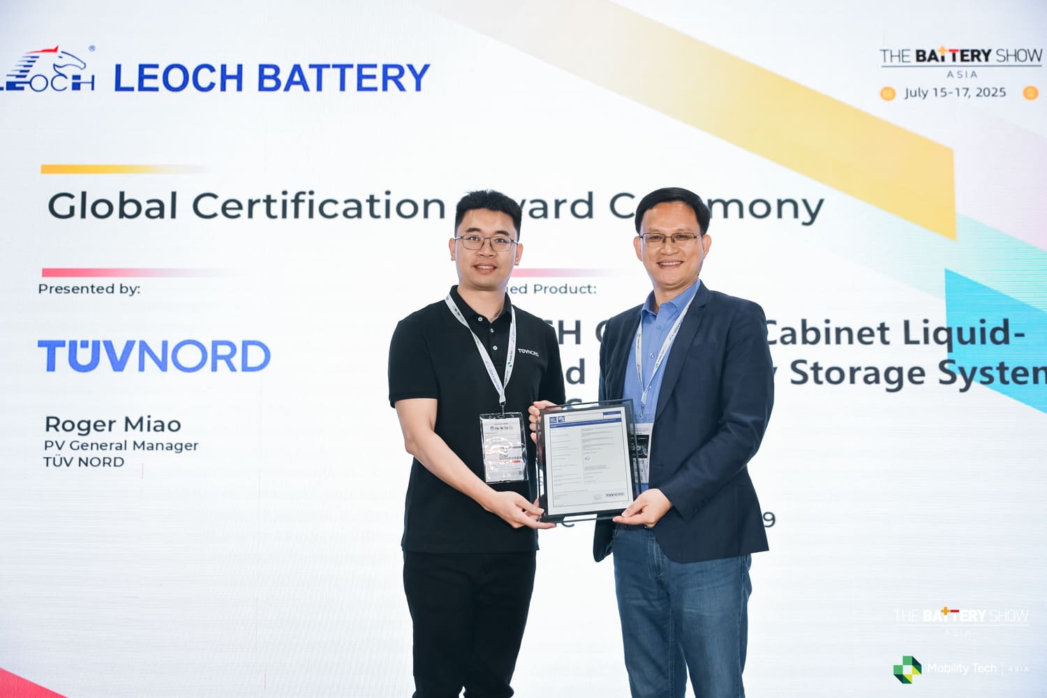 NZ8_6544.jpg NZ8_6544.jpg