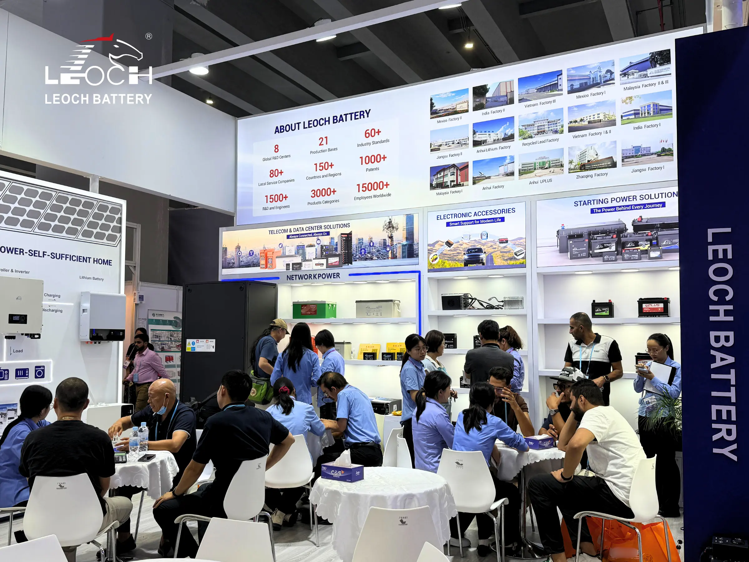 LEOCH Battery at the 138th Canton Fair-1.webp LEOCH Battery at the 138th Canton Fair-1.webp