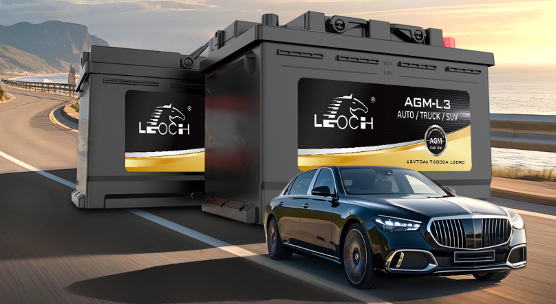 Power every peak moment with leoch automotive agm battery.png Power every peak moment with leoch automotive agm battery.png