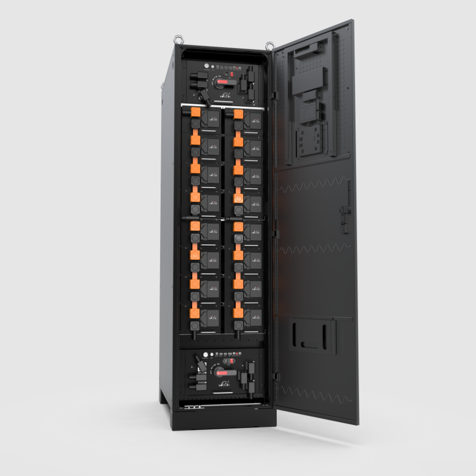 Power every peak moment with leoch ups backup battery system.png Power every peak moment with leoch ups backup battery system.png