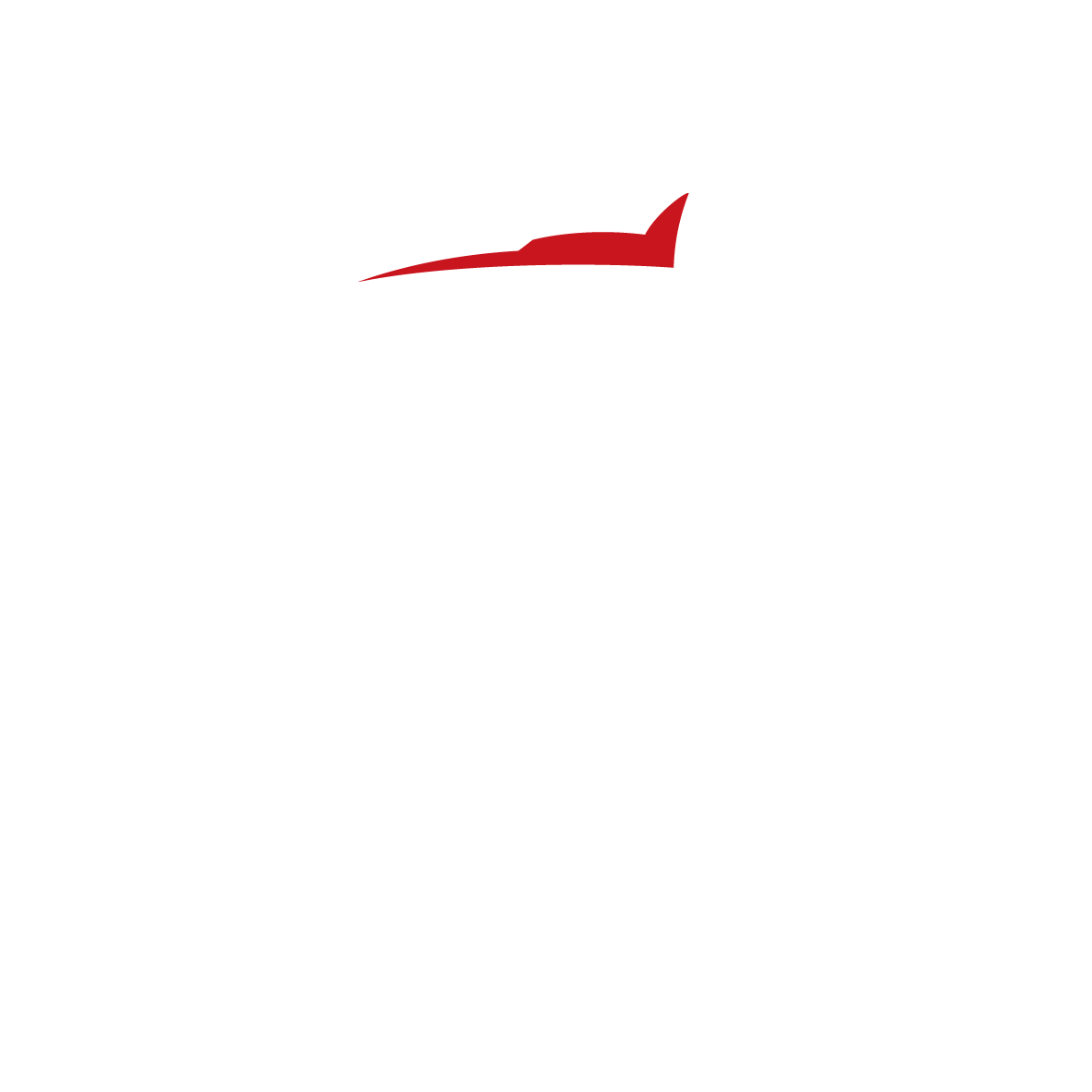 Contact Welcome To LEOCH Lead Acid Battery VRLA Battery UPS Battery 
