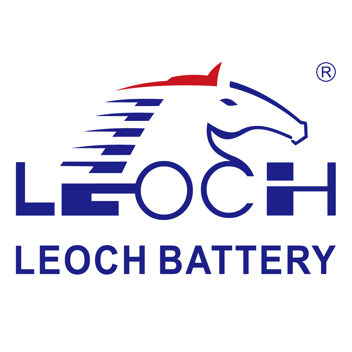 leoch 12v 200ah piombo acido ups agm gel vrla di stoccaggio