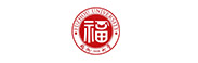Fuzhou University
