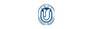 Shanghai University