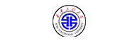 Xi'an Polytechnic University