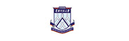 South China Normal University